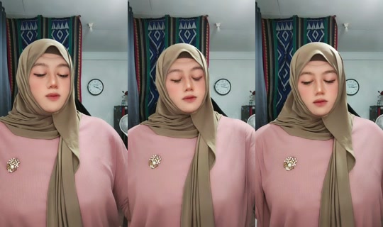 mbakseeekaarr's Stream - Jul 21, 2026, 1:42 PM