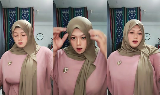 mbakseeekaarr's Stream - Jul 21, 2026, 2:02 PM