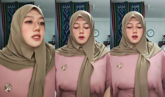 mbakseeekaarr's Stream - Jul 21, 2026, 4:19 PM