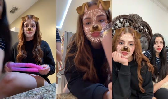 mc.777_'s Stream - Aug 17, 2026, 4:26 AM