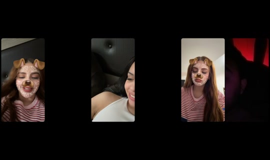 mc.777_'s Stream - Aug 21, 2026, 4:50 AM