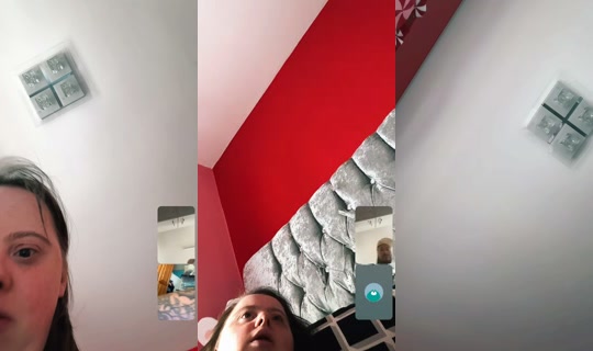 mccullochhazel's Stream - Jul 23, 2026, 6:18 PM