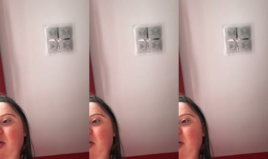mccullochhazel's Stream - Jul 24, 2026, 11:44 AM