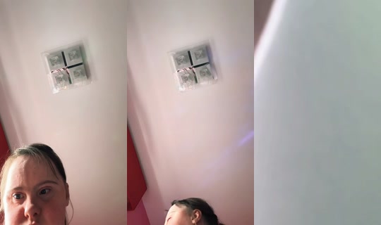 mccullochhazel's Stream - Jul 25, 2026, 4:23 PM