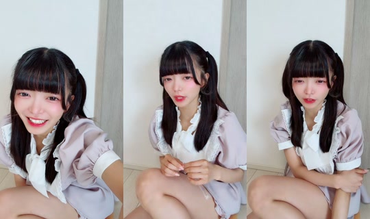 mchan_para's Stream - Jul 21, 2026, 4:14 AM