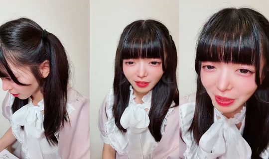 mchan_para's Stream - Jul 21, 2026, 4:05 PM