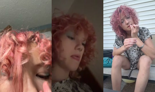 mcmonsterbat4's Stream - Jul 17, 2026, 10:20 PM