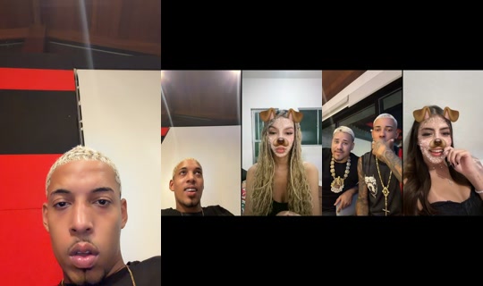 mcpozedorodo___'s Stream - Jul 21, 2026, 5:04 AM