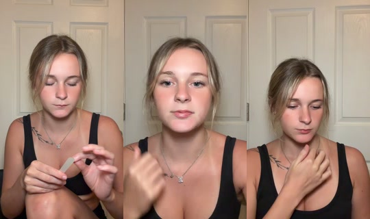mdecoj's Stream - Jul 22, 2026, 3:59 AM
