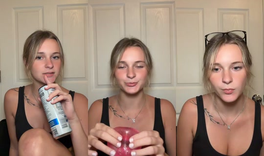 mdecoj's Stream - Jul 22, 2026, 4:53 AM