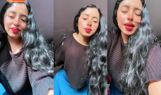 mdnandrea's Stream - Aug 21, 2026, 8:45 PM