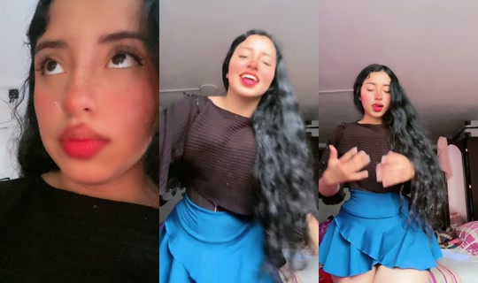mdnandrea's Stream - Aug 21, 2026, 9:35 PM