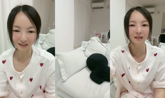 me1_sha's Stream - Aug 24, 2026, 10:06 AM
