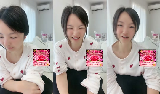me1_sha's Stream - Aug 24, 2026, 9:35 PM