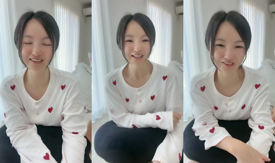 me1_sha's Stream - Aug 24, 2026, 10:26 PM