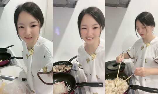 me1_sha's Stream - Aug 25, 2026, 8:09 AM
