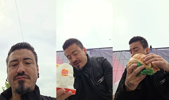 meatking37's Stream - Jul 19, 2026, 12:27 PM