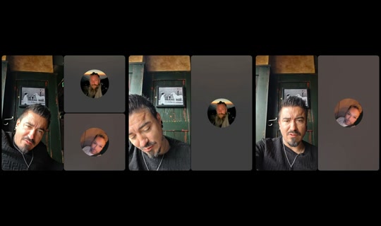 meatking37's Stream - Jul 19, 2026, 2:08 PM