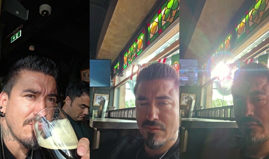 meatking37's Stream - Jul 19, 2026, 4:39 PM