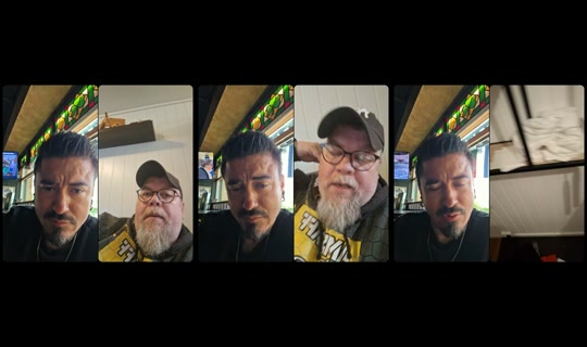 meatking37's Stream - Jul 19, 2026, 5:39 PM