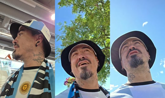 meatking37's Stream - Jul 20, 2026, 12:11 PM
