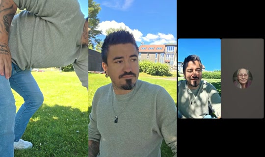 Live de meatking37 - 22 de jul. de 2026, 11:34