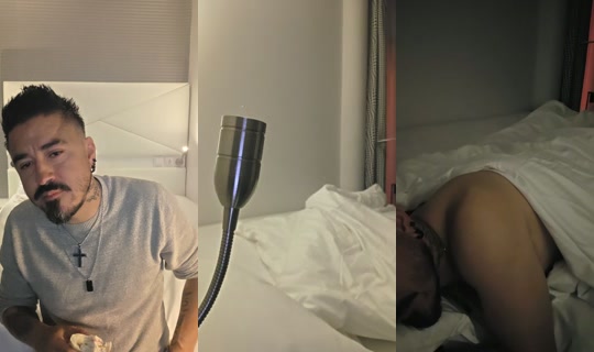 meatking37 تم التسجيل في 23 أغسطس 2026، 10:57 م