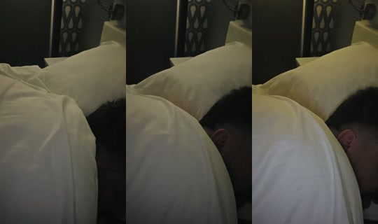 meatking37 تم التسجيل في 24 أغسطس 2026، 12:37 ص