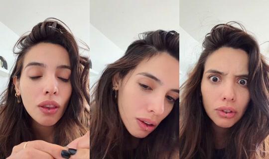 medicenbeba's Stream - Aug 23, 2026, 11:17 AM