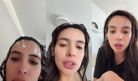 medicenbeba's Stream - Aug 23, 2026, 12:08 PM