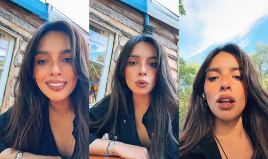 medicenbeba's Stream - Aug 24, 2026, 3:01 PM