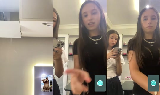 medine161631's Stream - Jul 20, 2026, 2:05 PM