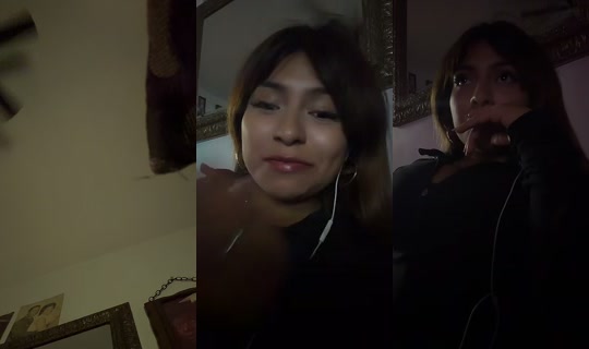 meekittyy's Stream - Jul 21, 2026, 2:40 AM