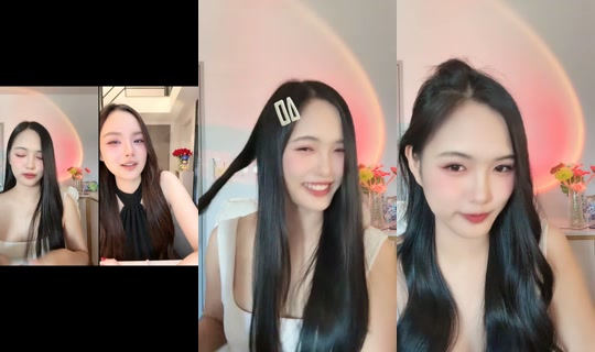meenaxmn7's Stream - Jul 25, 2026, 5:46 AM