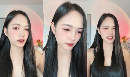 meenaxmn7's Stream - Jul 26, 2026, 5:52 AM