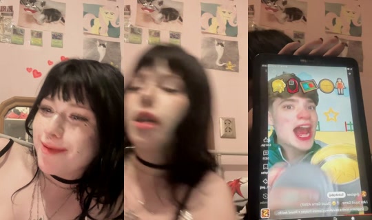 mefiftwo's Stream - Aug 12, 2026, 9:04 PM