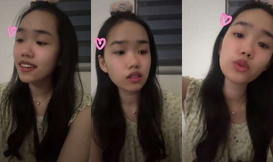 mefiutomario's Stream - Jul 11, 2026, 4:32 PM