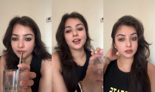mehal.kapoor's Stream - Aug 21, 2026, 11:04 AM