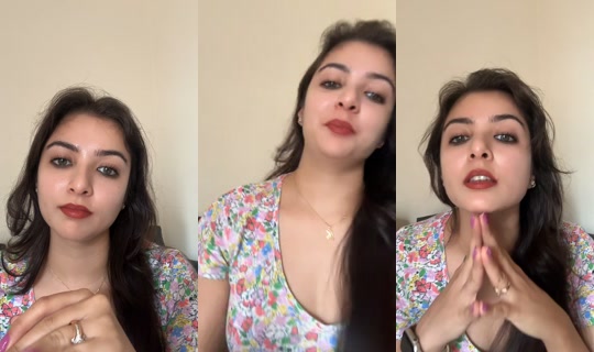 mehal.kapoor Grabado el 24 ago 2026, 11:27