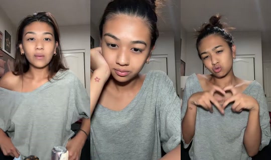 mehgsv's Stream - Jul 20, 2026, 3:14 AM