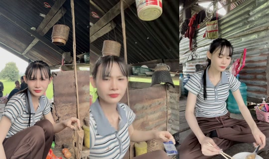 mejiii23's Stream - Aug 11, 2026, 7:33 AM