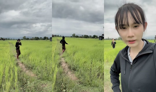 mejiii23's Stream - Aug 11, 2026, 8:54 AM
