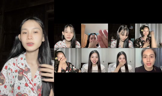 mejiii23's Stream - Aug 11, 2026, 1:23 PM