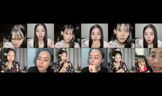 mejiii23's Stream - Aug 11, 2026, 2:13 PM