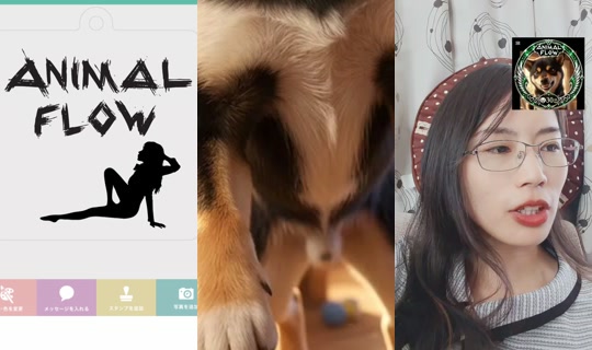 mel.pon.chi's Stream - Aug 25, 2026, 3:24 AM