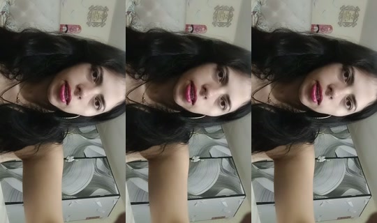 melani_caicedo's Stream - Aug 22, 2026, 9:02 AM