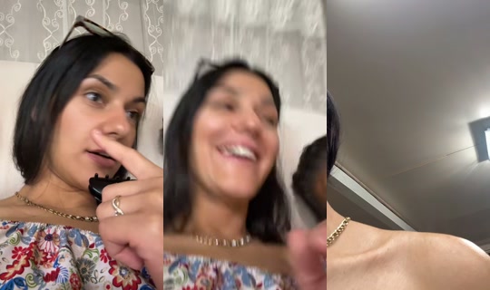 melanie_magrini's Stream - Aug 24, 2026, 6:36 PM