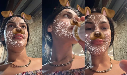 melanie_magrini's Stream - Aug 24, 2026, 7:06 PM