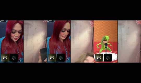 melapelas539's Stream - Jul 21, 2026, 9:38 PM