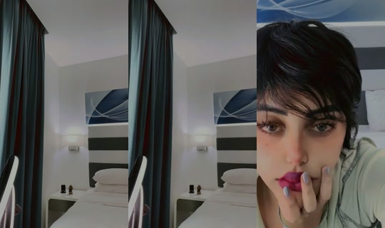 melattttt1's Stream - Aug 24, 2026, 12:51 PM